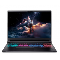 Ноутбук Acer Nitro V 16 ANV16S-71 (NH.U24AA.322)