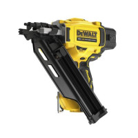 Пістолет цвяхів акумуляторний DeWALT DCN930P2