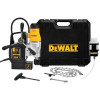 Свердлильний верстат DeWalt DWE1622K DWE1622K