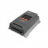 Контролер заряду сонячний Volt Polska SOL MPPT 40A 12-24V