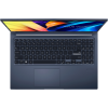 Ноутбук Asus VivoBook 15 F1504ZA (F1504ZA-SB36)