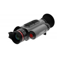 Тепловізійний приціл Sytong LM02-25