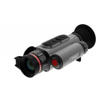 Тепловізійний приціл Sytong LM02-25
