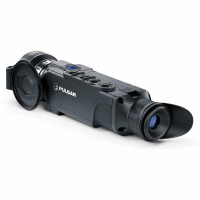 Тепловізор Pulsar Helion 2 XP50 PRO