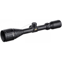 Оптичний приціл BSA-Optics Essential 4-12x44 АТ