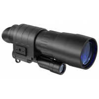 Монокуляр нічного бачення Pulsar Challenger GS 2.7x50