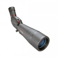 Підзорна труба Simmons Venture 20-60x80 - кутова