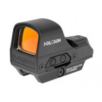 Коліматорний приціл Holosun HS510C