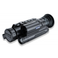 Приціл нічного бачення PARD NV008SP2 LRF