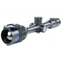 Тепловізійний приціл Pulsar Thermion 2 XQ50 Pro