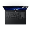 Ноутбук Lenovo Legion Pro 5 16IAX10 (83F3X003US)