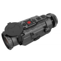 Тепловізійна насадка Guide TA425