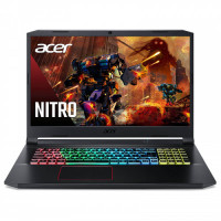 Ноутбук Acer Nitro 5 AN515-45 (NH.QBCEP.00G_32GB)
