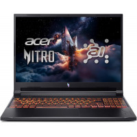 Ноутбук Acer Nitro V (NH.QPDEP.00L (1 TB))