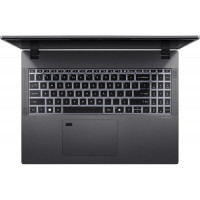 Ноутбук Acer TravelMate P2 16 TMP216-51-G2-TCO-57B7 (NX.B9GEU.00C)