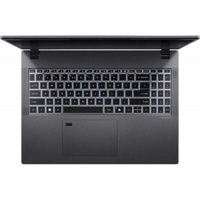 Ноутбук Acer TravelMate P2 16 TMP216-51-G2-TCO-57B7 (NX.B9GEU.00C)