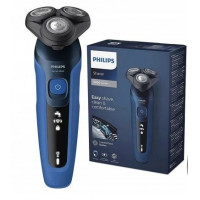 Електробритва Philips S5466/18