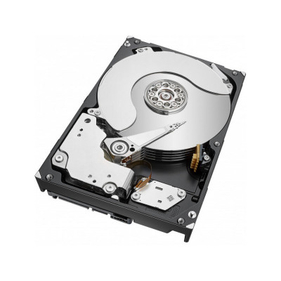 Жорсткий диск Seagate IronWolf 8 TB (ST8000VN004)