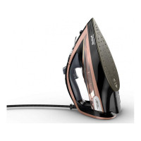 Праска Tefal ULTIMATE PURE FV9845