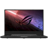 Asus rog Zephyrus G15 GA502IV (GA502IV-WS74) Ноутбук