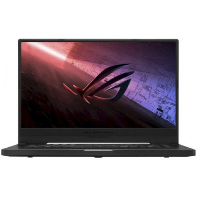 Asus rog Zephyrus G15 GA502IV (GA502IV-WS74) Ноутбук