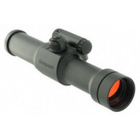 Приціл коліматора Aimpoint 9000L