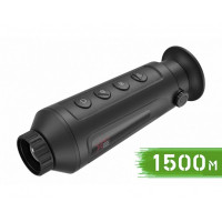 Ручний тепловізійний монокуляр AGM Taipan TM19-384