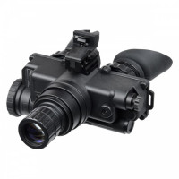 Прилад нічного бачення AGM WOLF-7 PRO NL1 HR