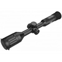 AGM Horus DS50-2MP 1920 \u00d7 1080 DIGITAL DAY & NIGHT VISION RIFLE SCOPE