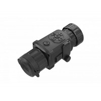 AGM Rattler TC35-640 Thermal Imaging Clip-On 12 Micron, 640x512 (50 Hz), 35mm lens
