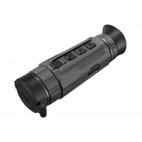 AGM Sidewinder TM35-384 Thermal Imaging Monocular 20mK, 12 Micron, 384x288 (50 Hz)