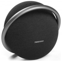 Мультимедійна акустика Harman/Kardon Onyx Studio 7 Black (HKOS7BLK)