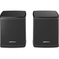 Акустична система об'ємного звуку Bose Surround Speakers Black