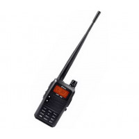 Рація UHF 420-470 МГц 180 каналів Midland Alan HP408L