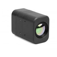 Caddx Thermal IRC-640CA - тепловізійна камера з розширенням 640*512