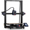 3D-принтер Anycubic Kobra 2 Plus