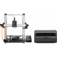 Anycubic Kobra 3 V2 Combo