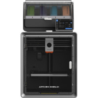 Anycubic Kobra S1 Combo