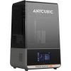 3D-принтер Anycubic Photon M7 Pro (PM7RBK0A-O)