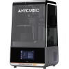 3D-принтер Anycubic Photon M7 Pro (PM7RBK0A-O)
