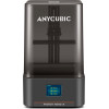3D-принтер Anycubic Photon Mono 4 (PM40BK0A-O)