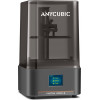 3D-принтер Anycubic Photon Mono 4 (PM40BK0A-O)