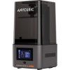 3D-принтер Anycubic Photon Mono 4 Ultra