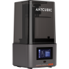 3D-принтер Anycubic Photon Mono 4 Ultra
