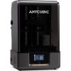 3D-принтер Anycubic Photon Mono M7 Max