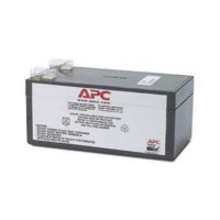 Акумулятор для UPS APC RBC47