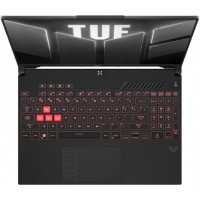 Ноутбук ASUS TUF Gaming A16 (FA607NUG-RL117 )