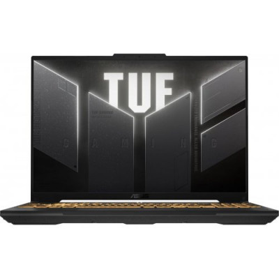 Ноутбук ASUS TUF Gaming F16