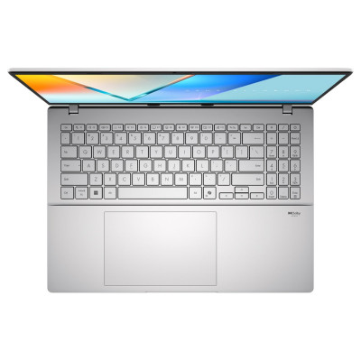 Ноутбук Asus VivoBook S16 S3607VA-RP014 16"