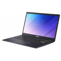 Ноутбук Lenovo IdeaPad Slim 3 15ABR8 (82XM015BRM)